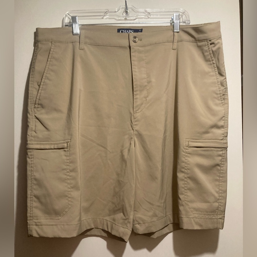 Chaps Men’s shorts